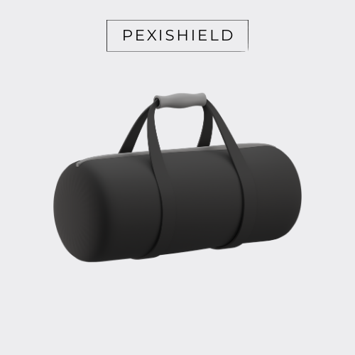 Gym Bags