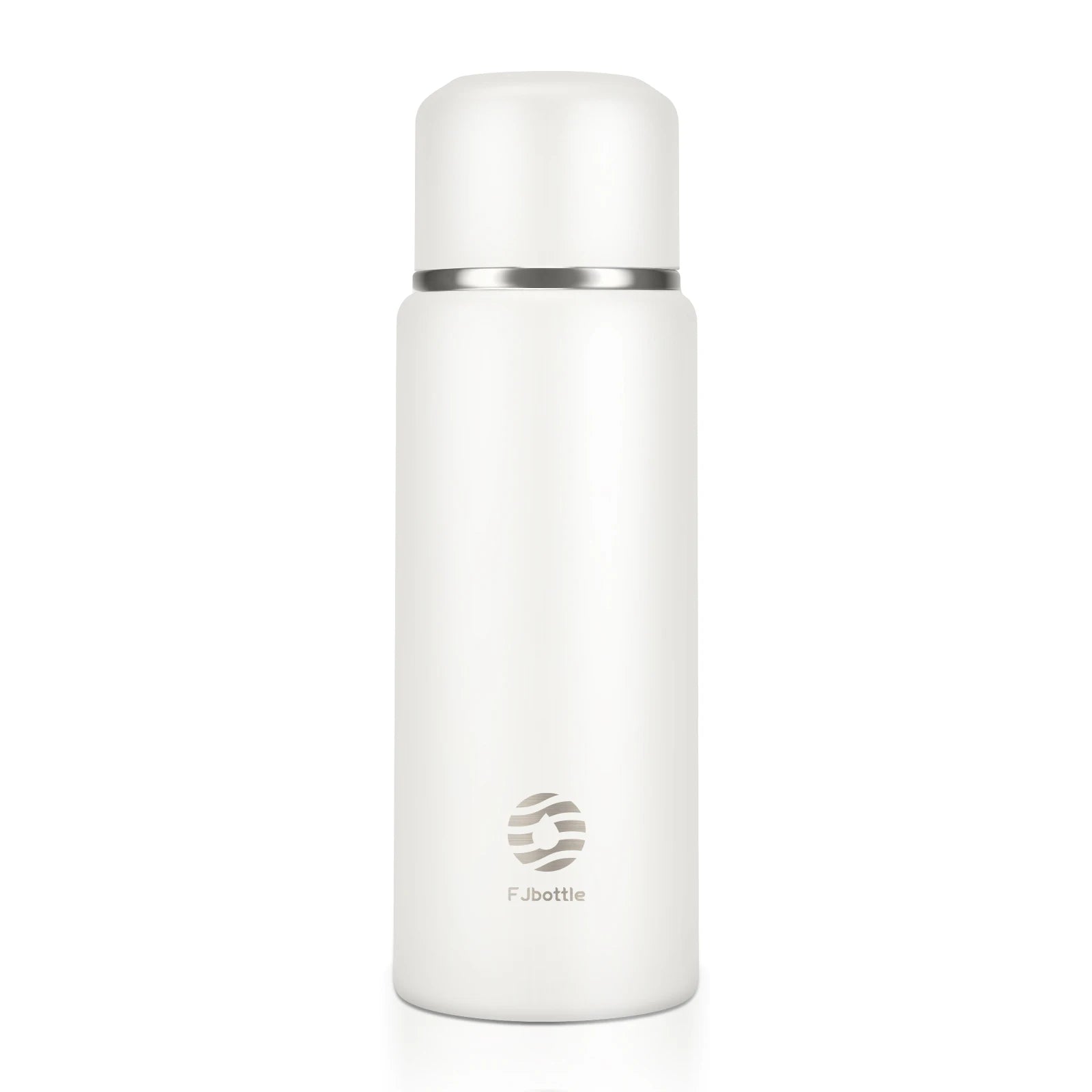 HydraFit Flask