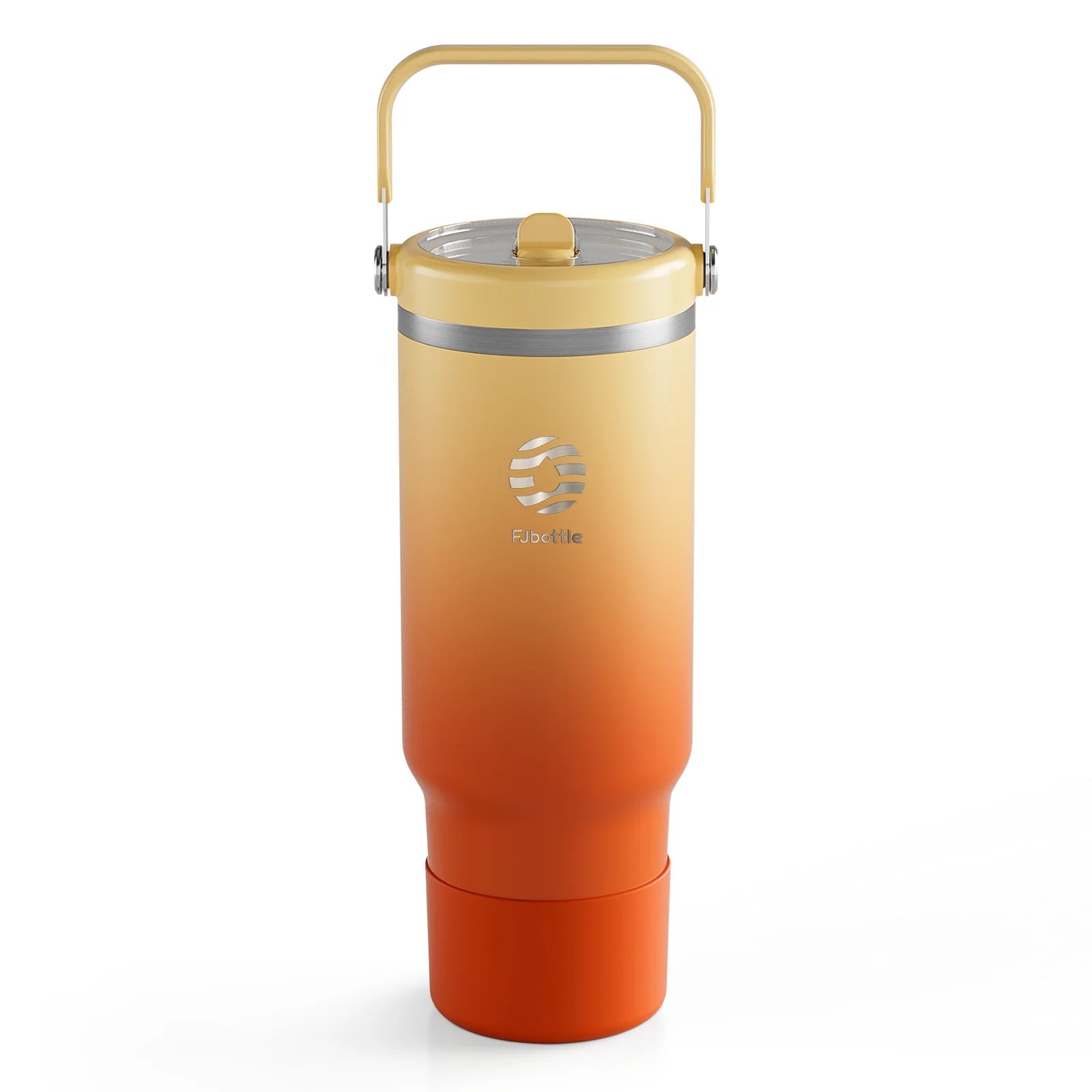 Powerflow Pro