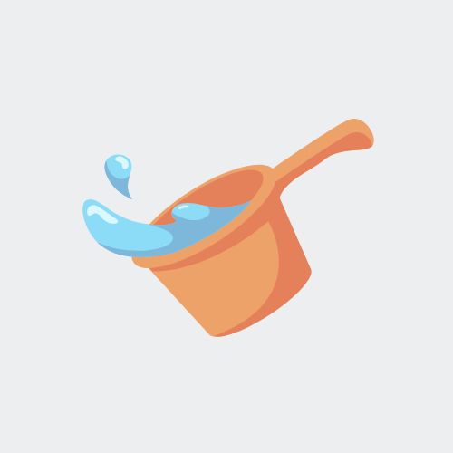 Protein Scoops