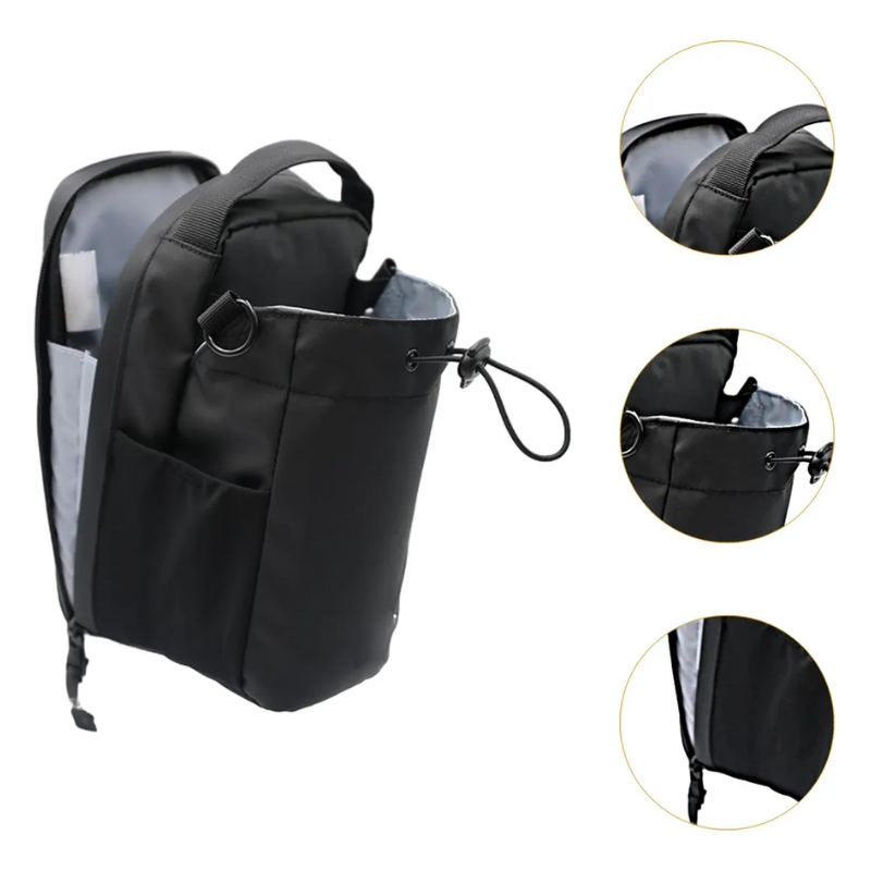 VoltPouch