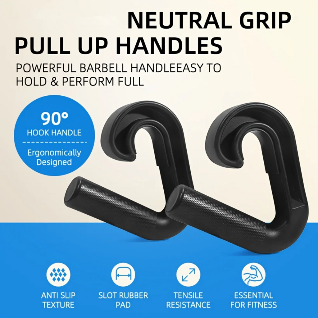 Phamtomgrip™
