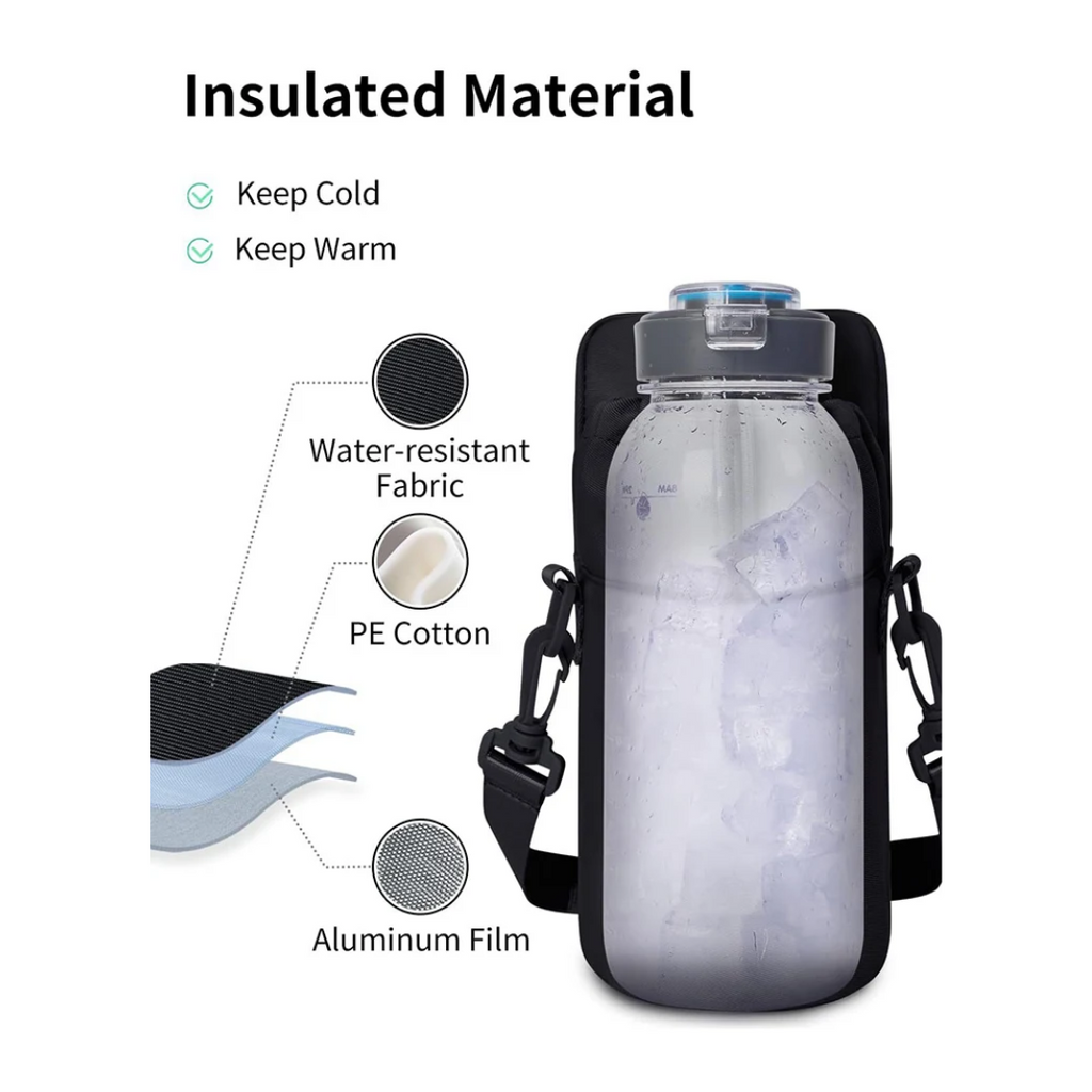 VoltPouch
