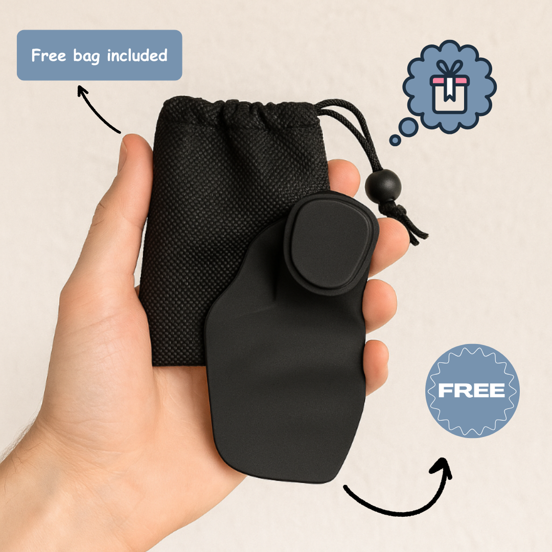 Gripply® - Elite Grip Enhancer