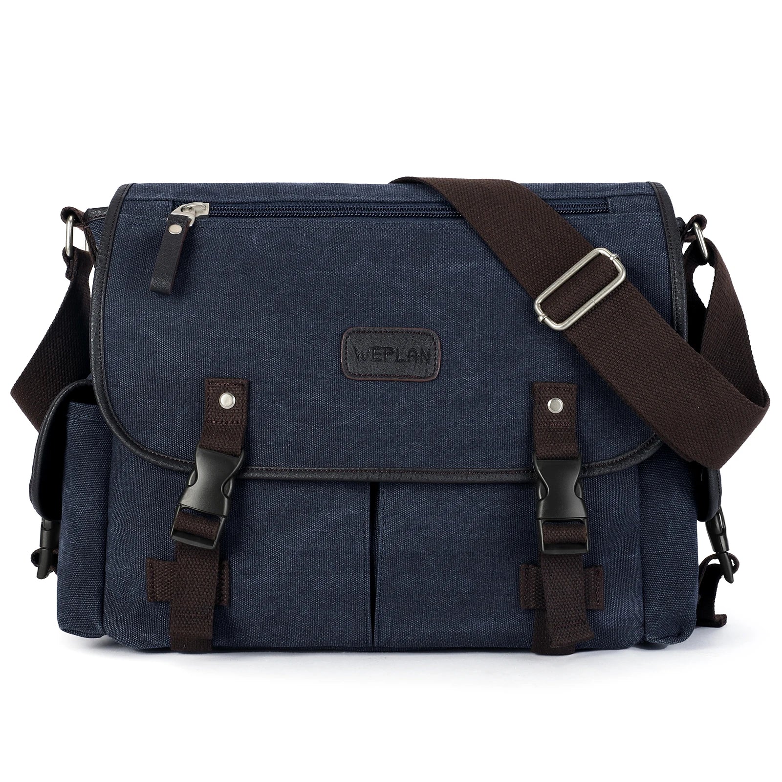 Gym Cross Satchel
