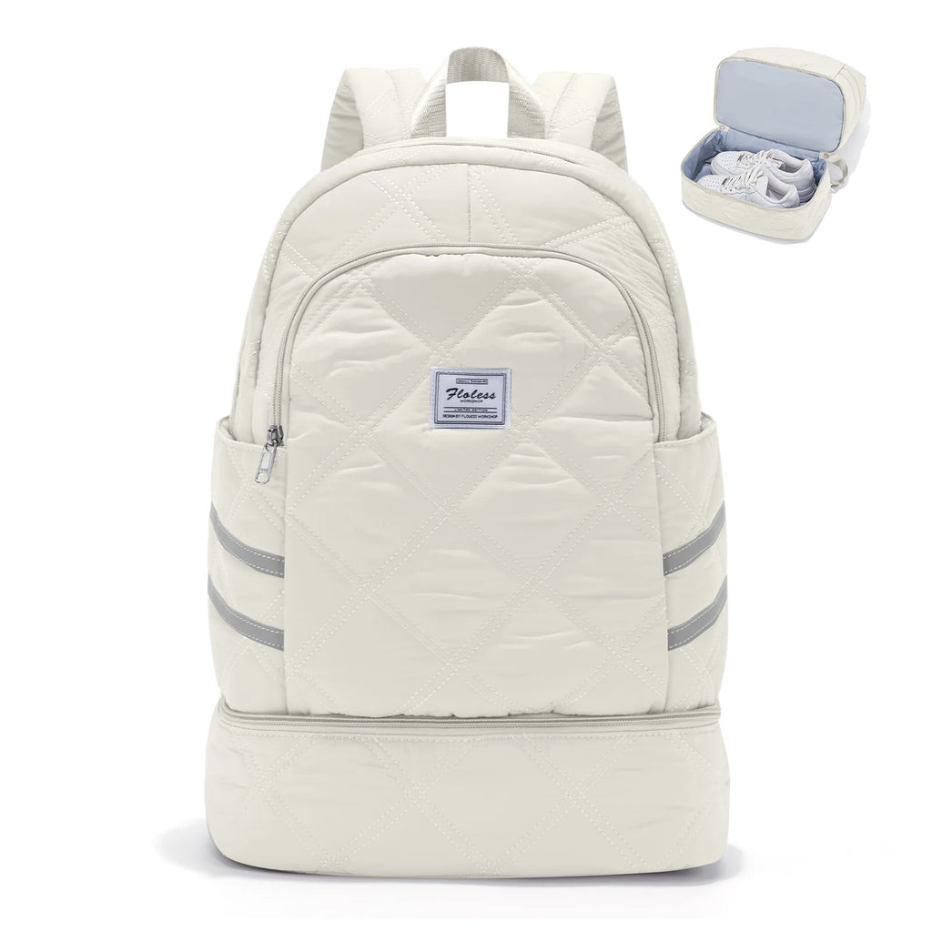 FitNexa Backpack