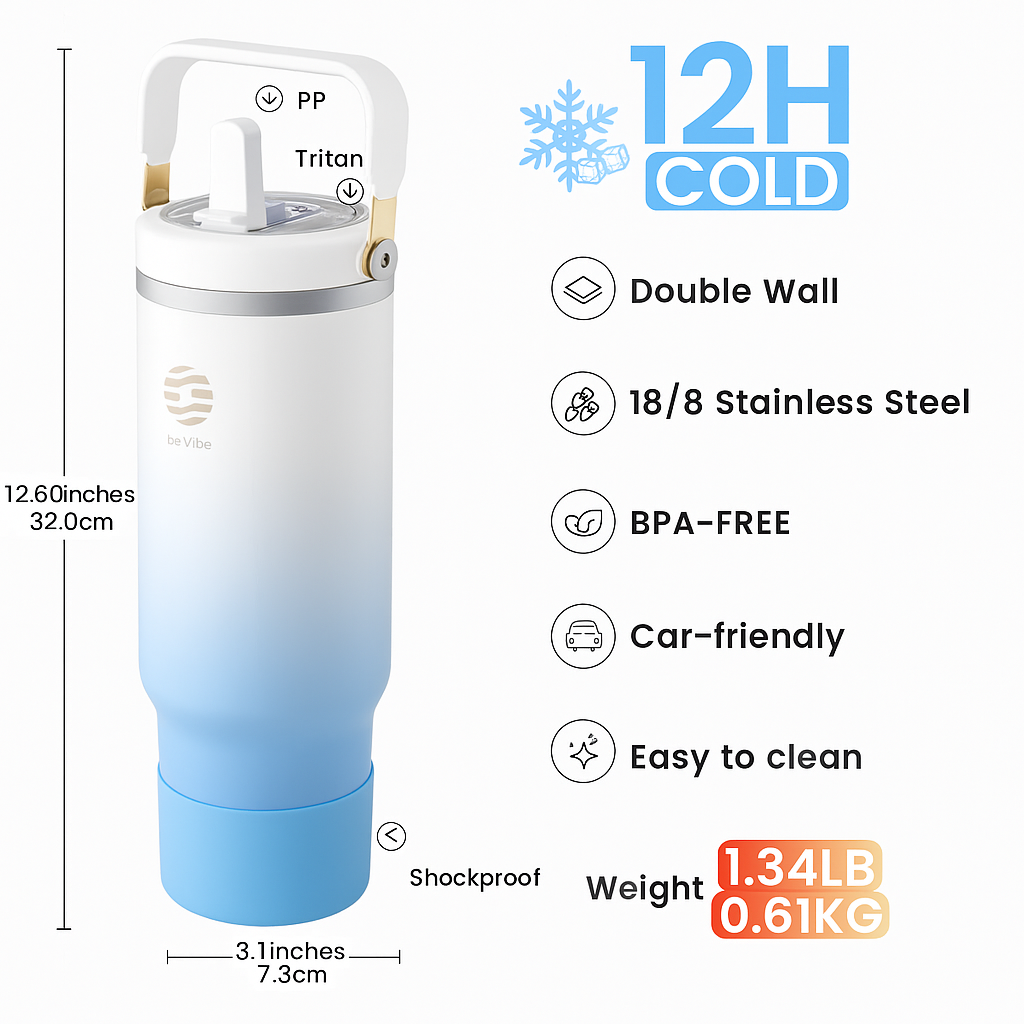 Powerflow Pro