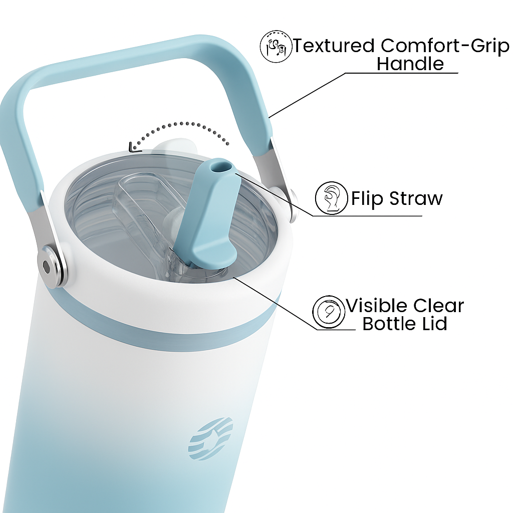 Powerflow Pro
