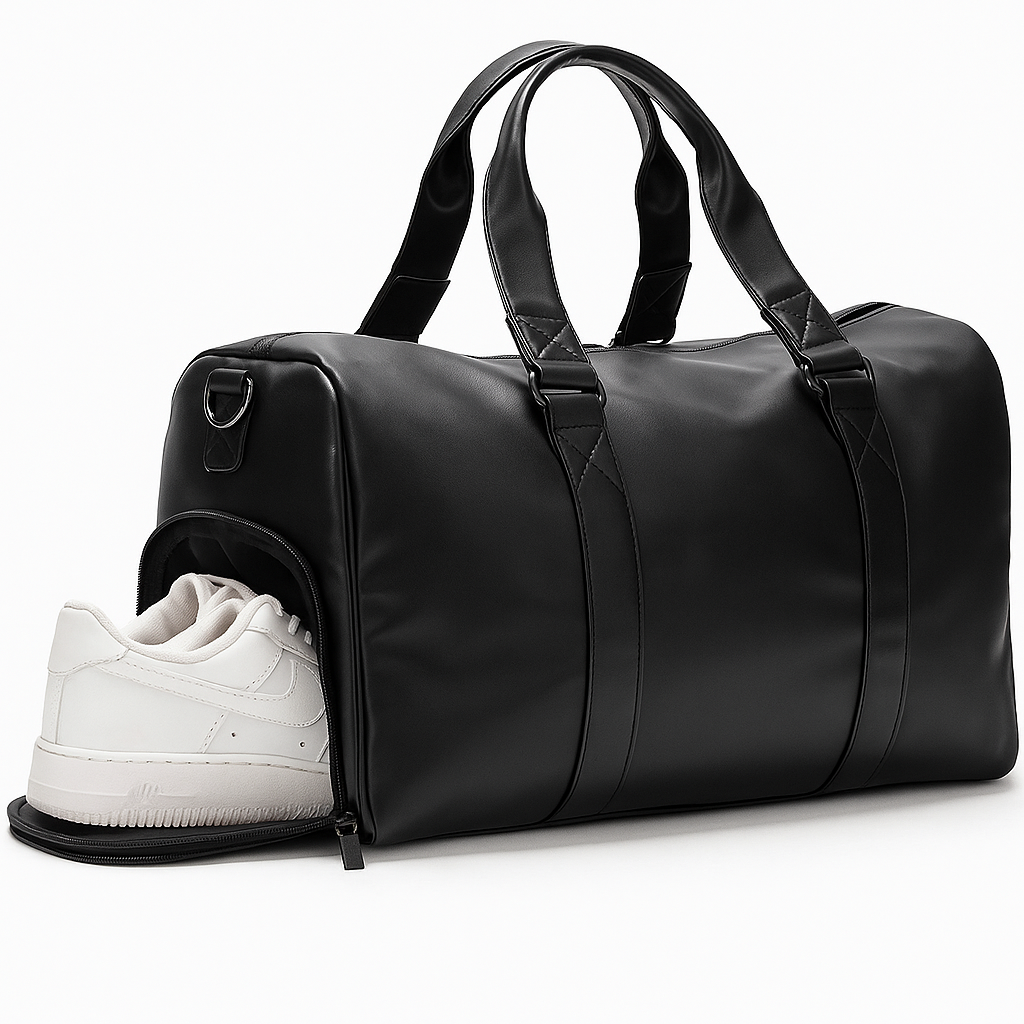 Gym Voyager Pro