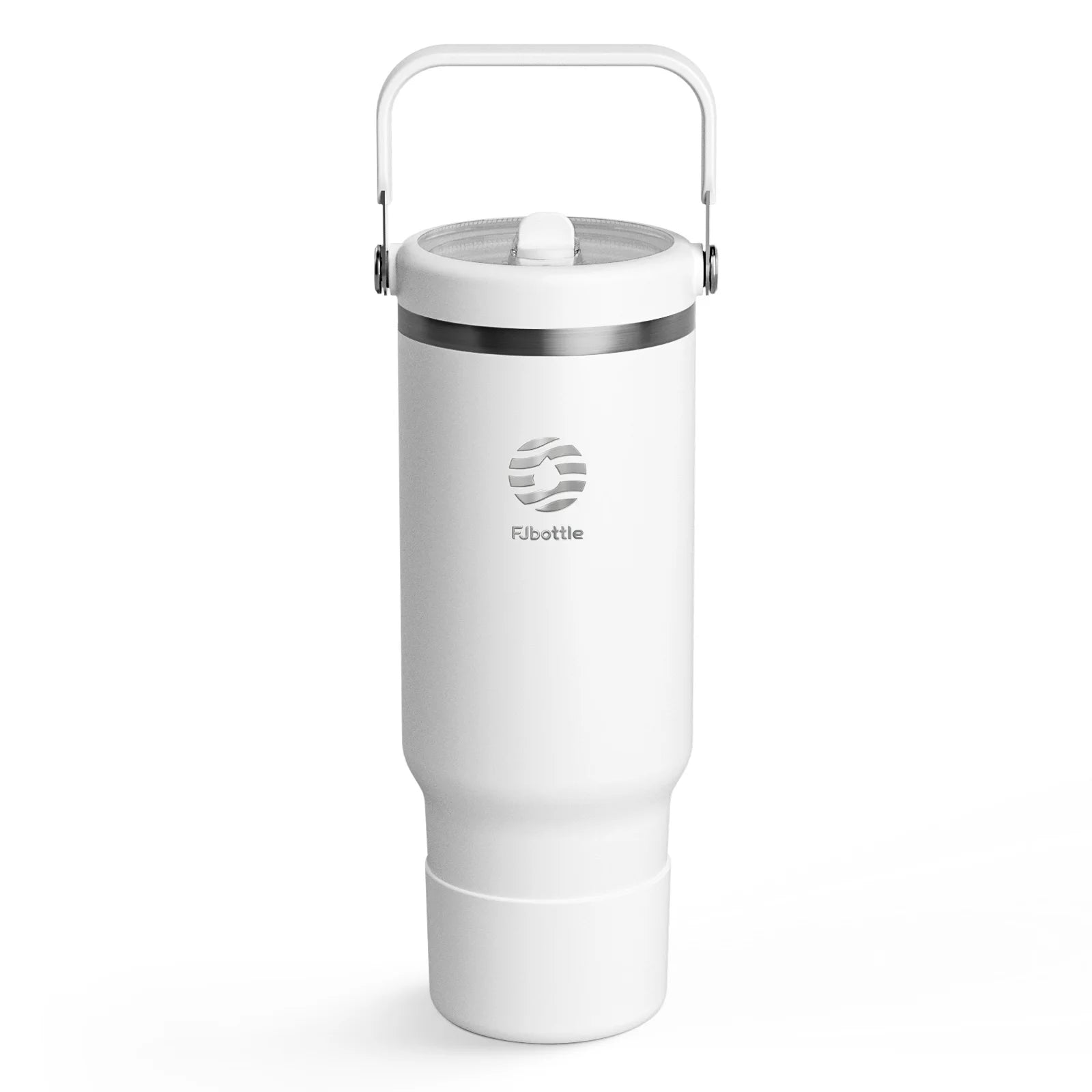 Powerflow Pro