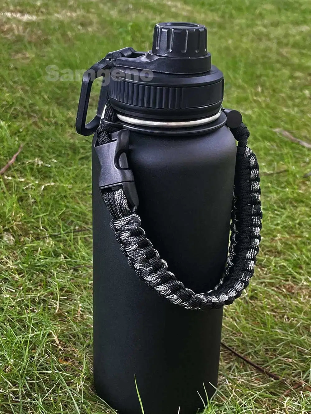 HydraGo 1L