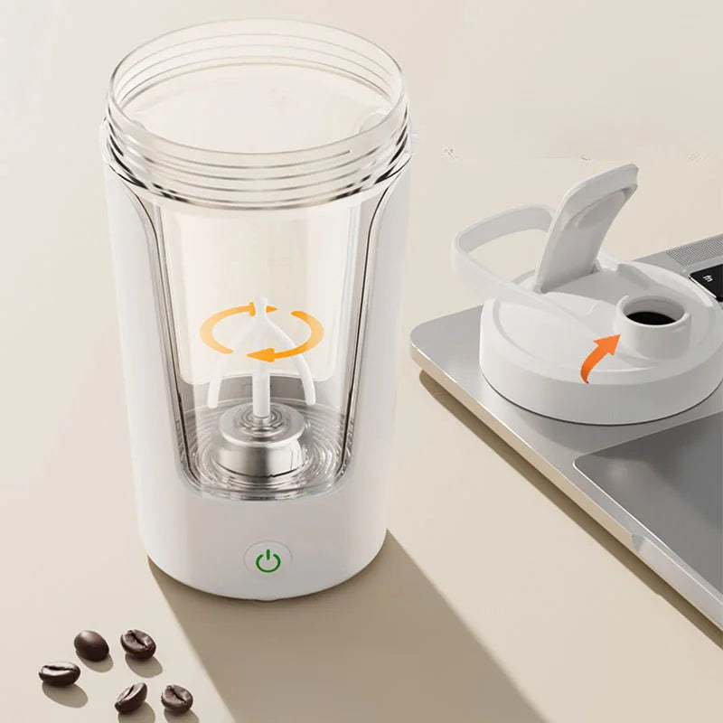 VitaShake