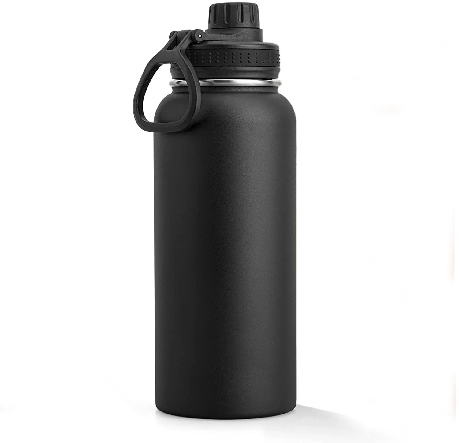 HydraGo 1L