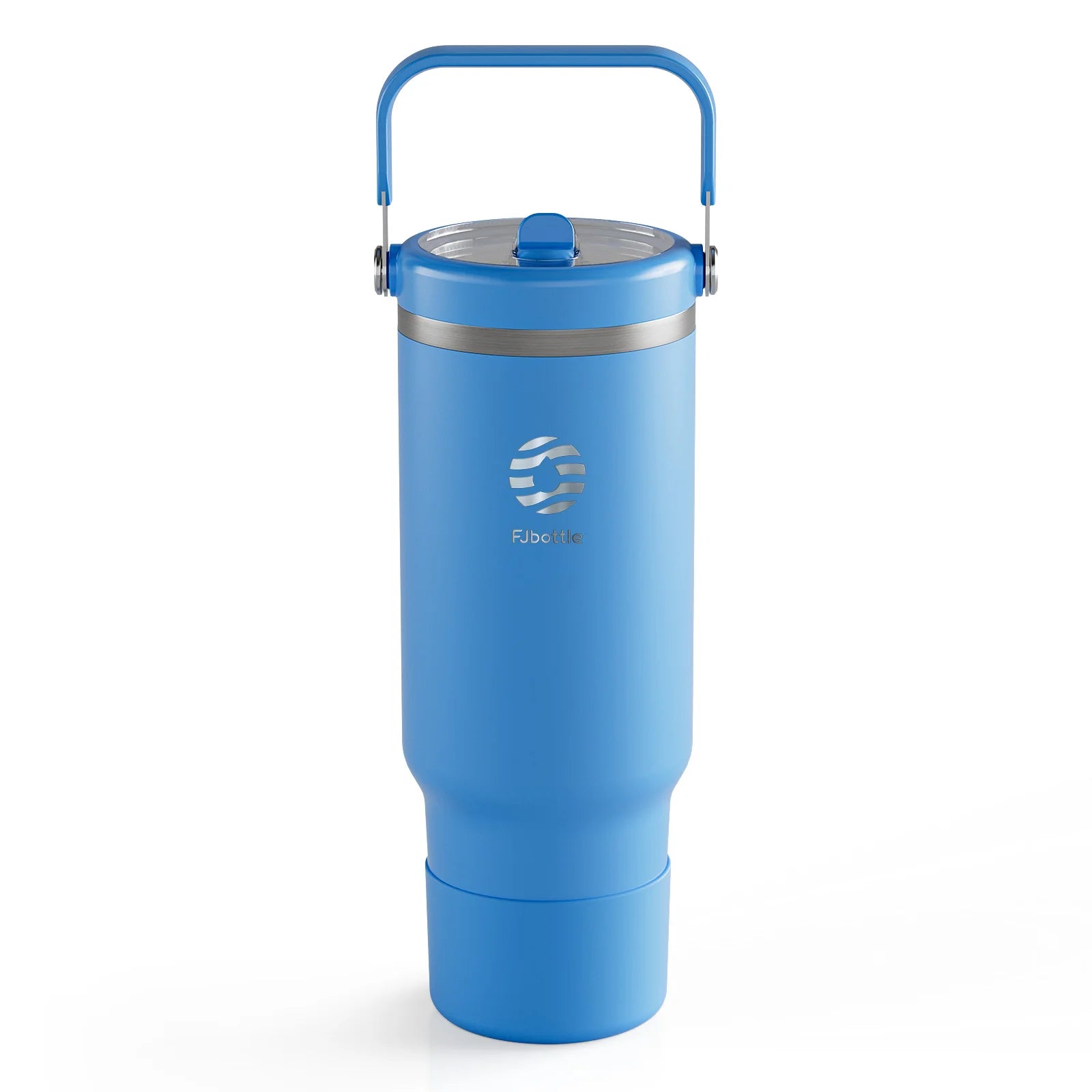 Powerflow Pro