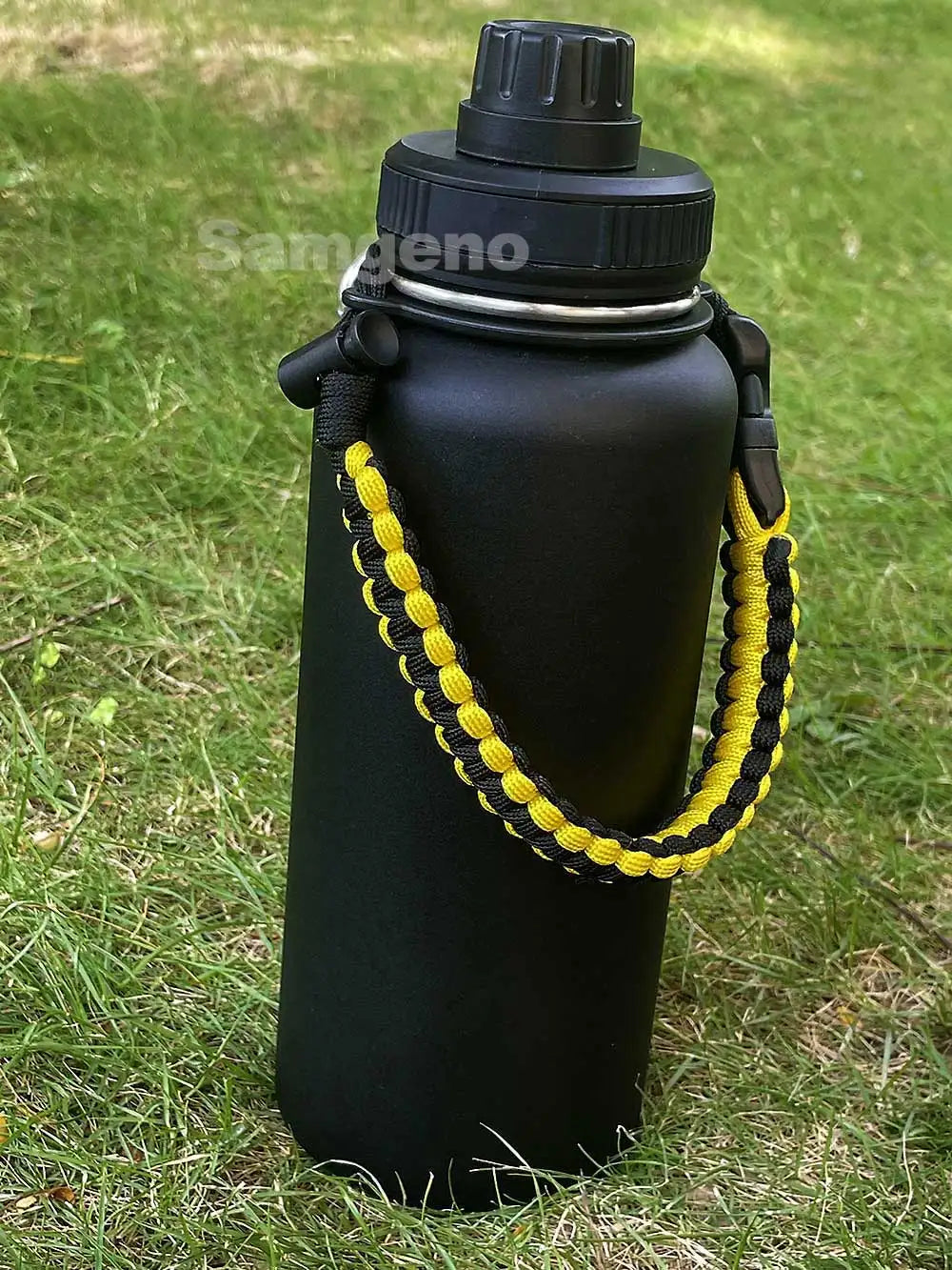 HydraGo 1L