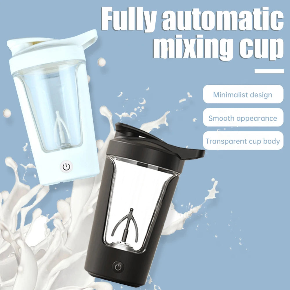 VitaShake