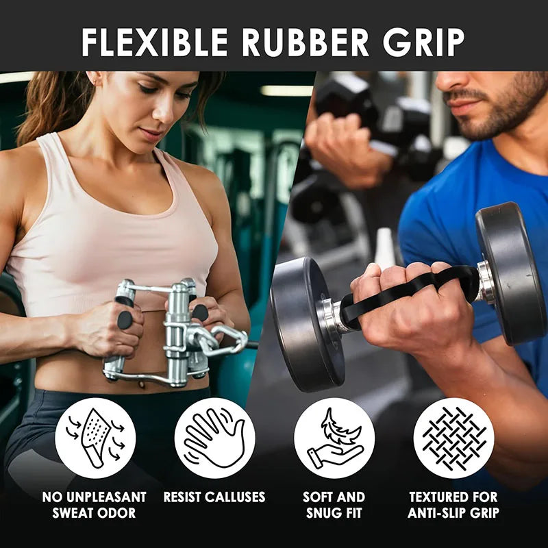 Gripply™