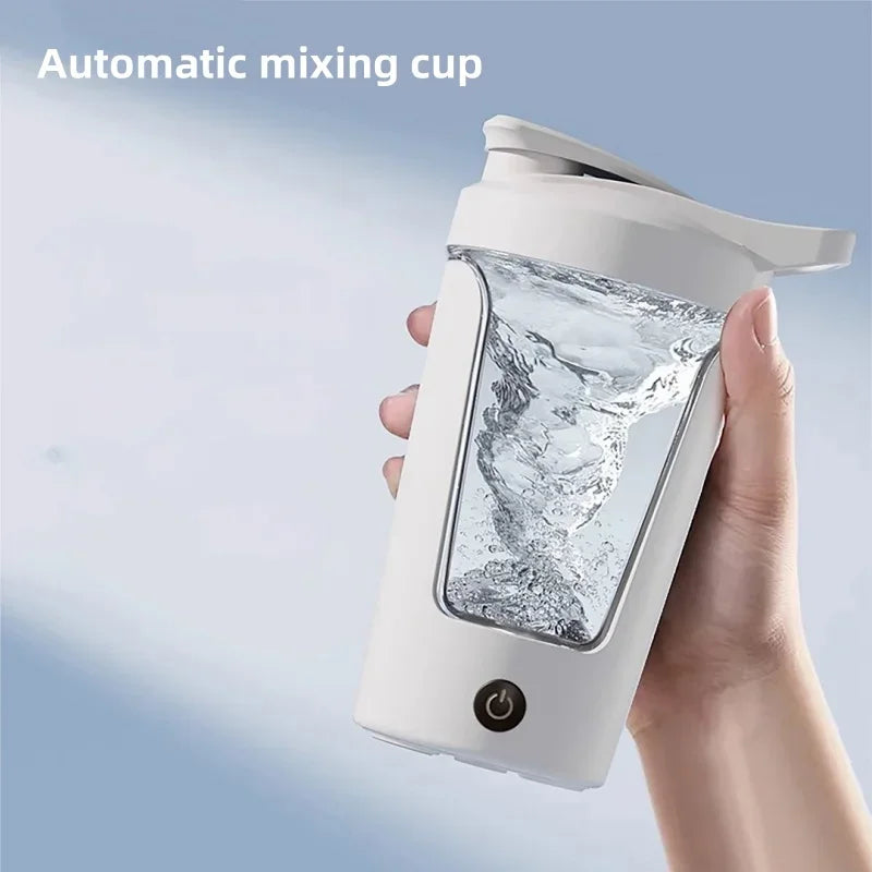 VitaShake