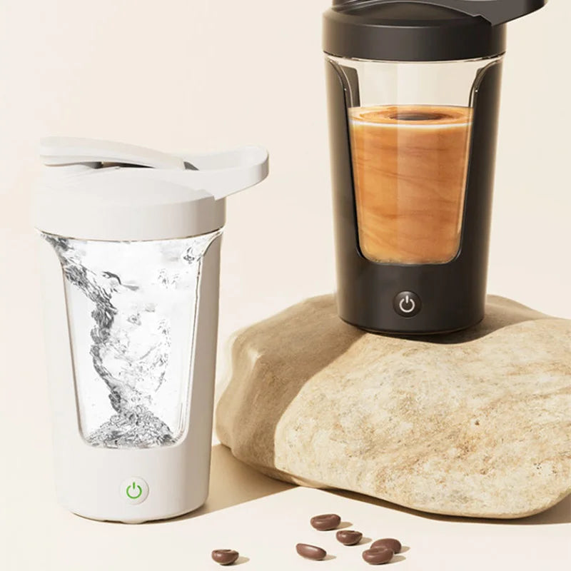 VitaShake
