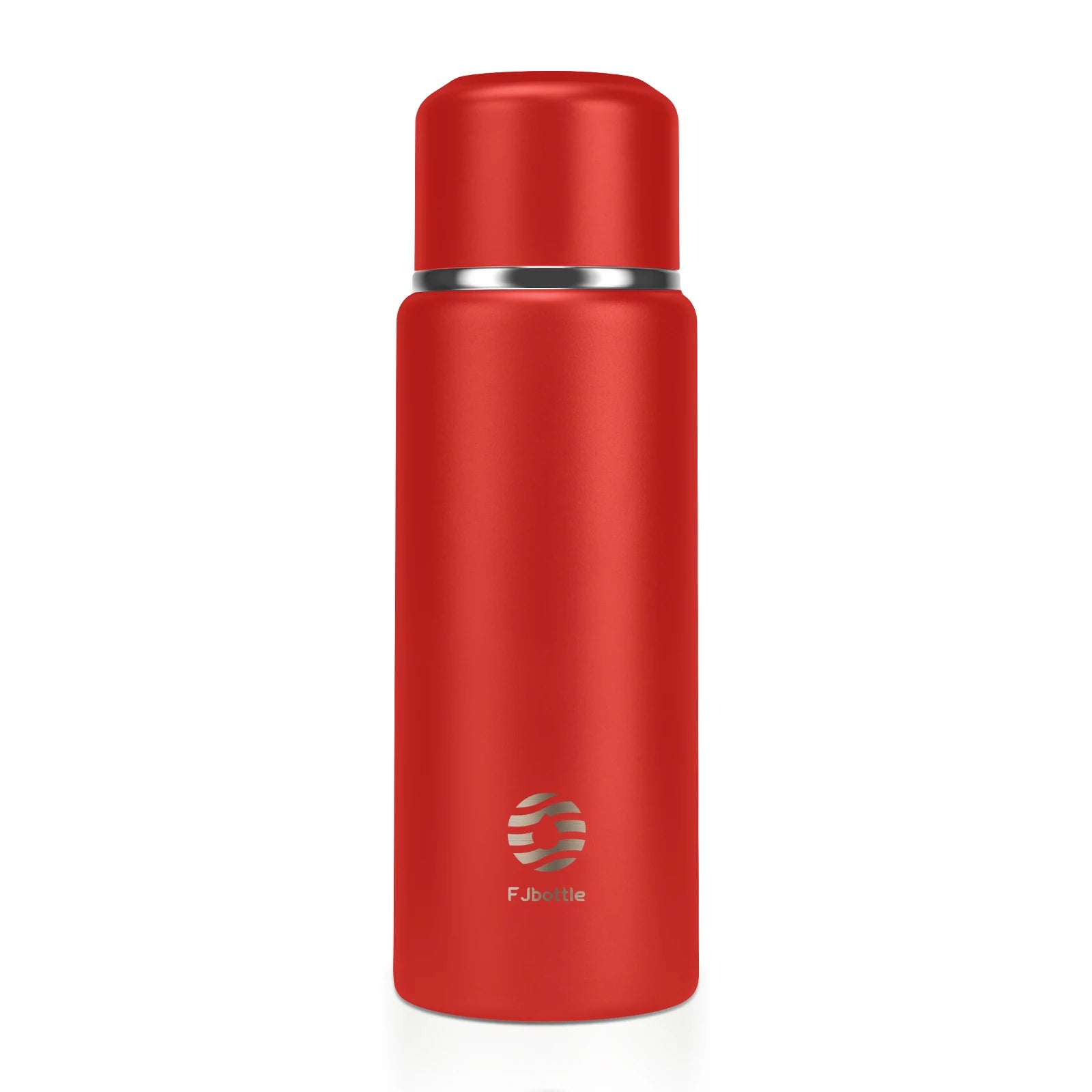 HydraFit Flask