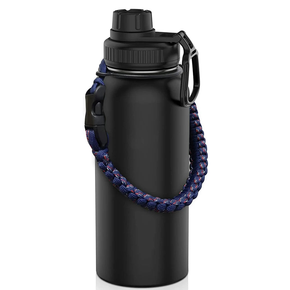 HydraGo 1L