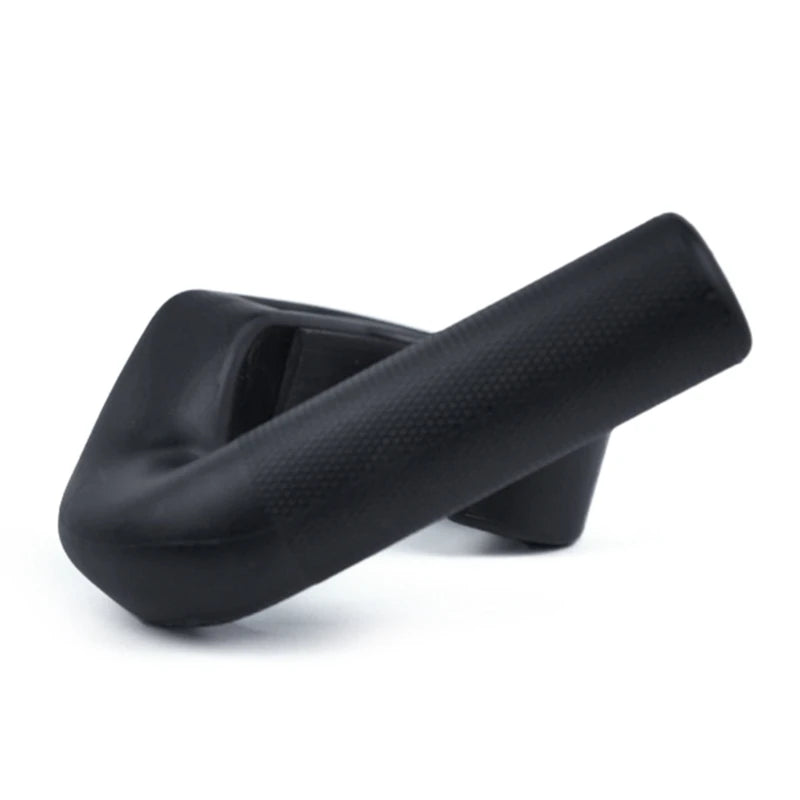 Pulls up Resistance Band Handle Nonslip Gyms Attachments Handle for Gyms Workouts Pulldown Exercise Part