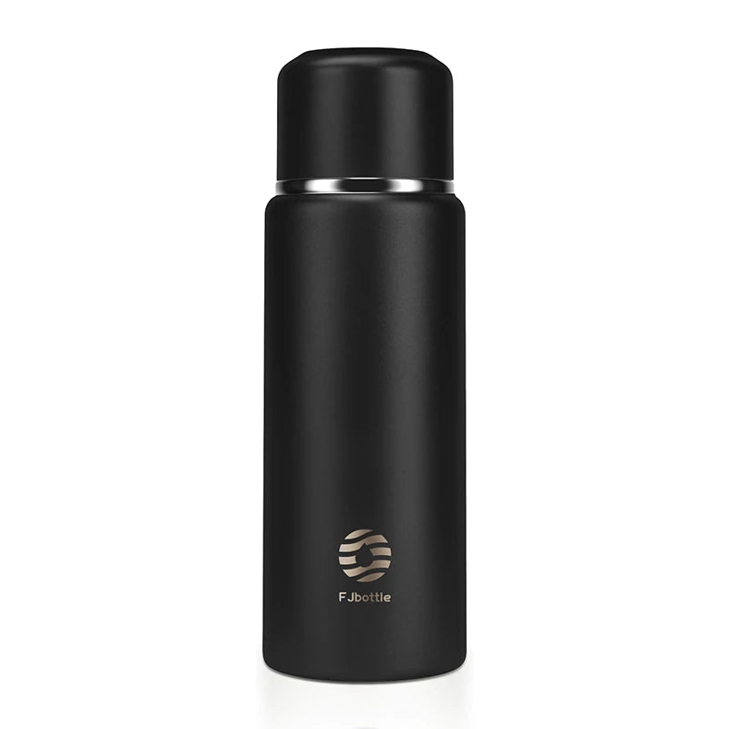 HydraFit Flask