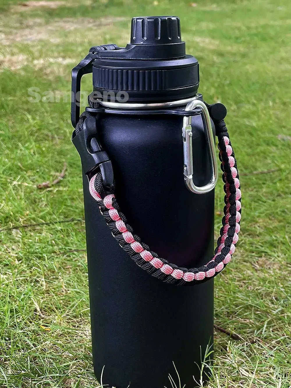 HydraGo 1L