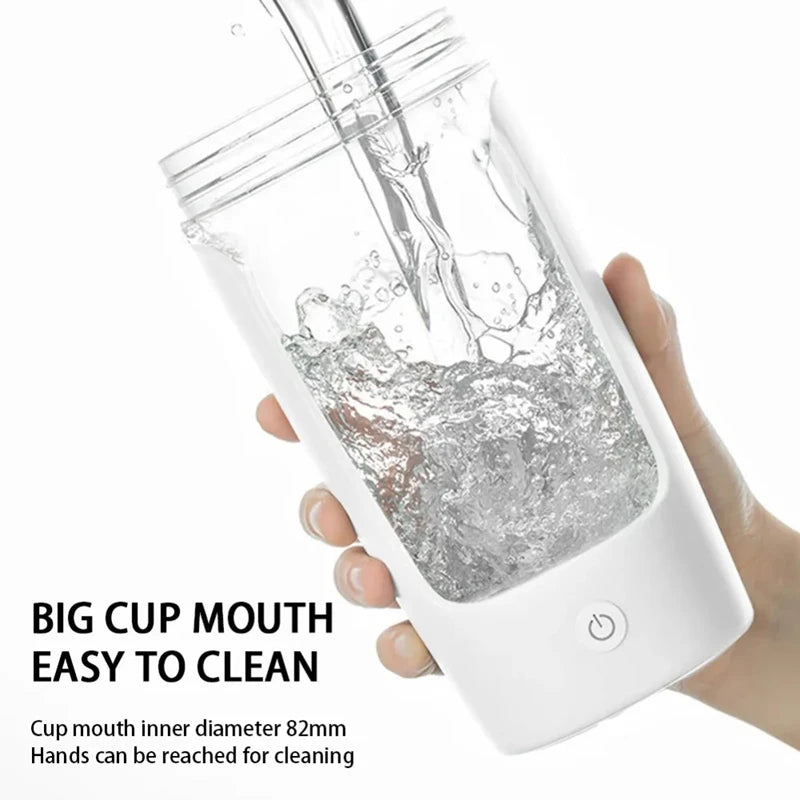 VitaShake