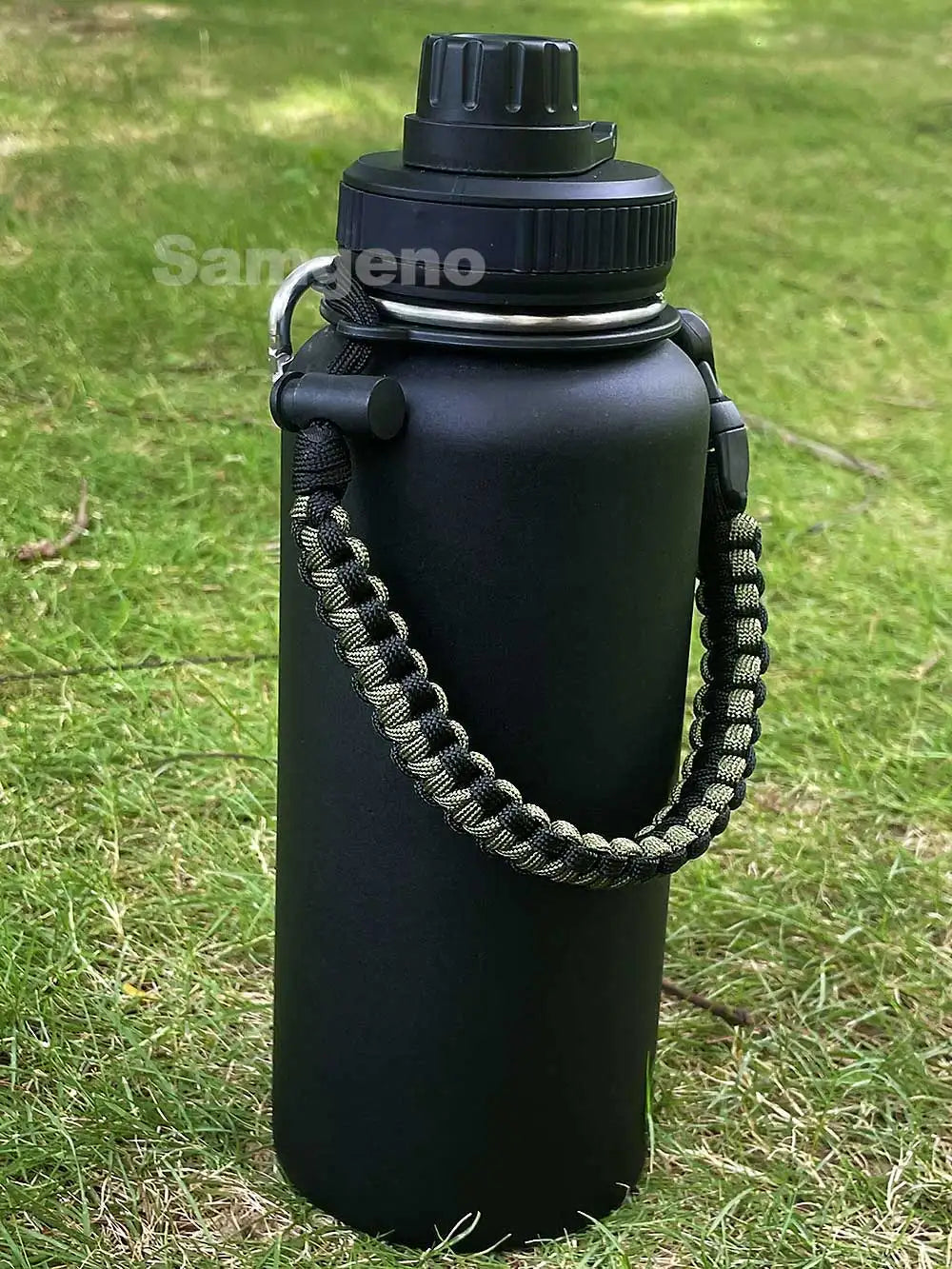 HydraGo 1L