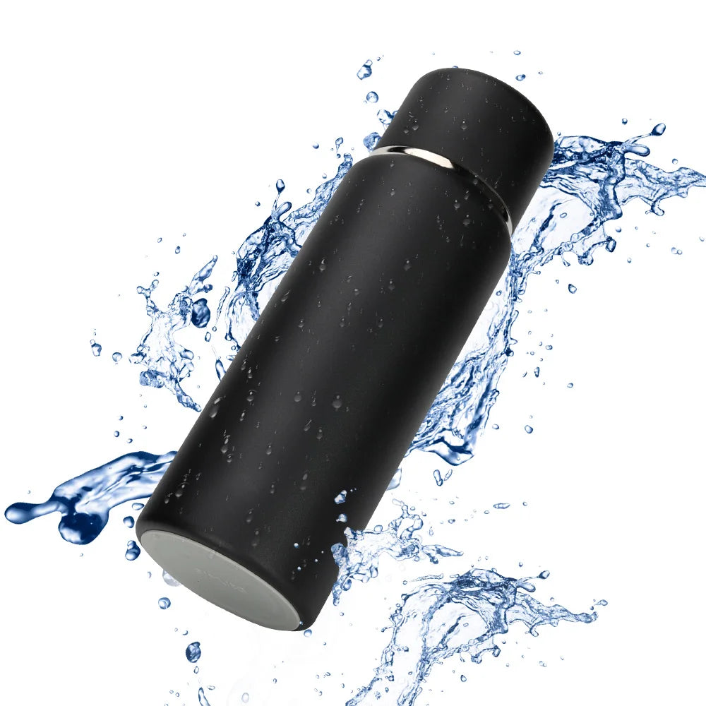 HydraFit Flask