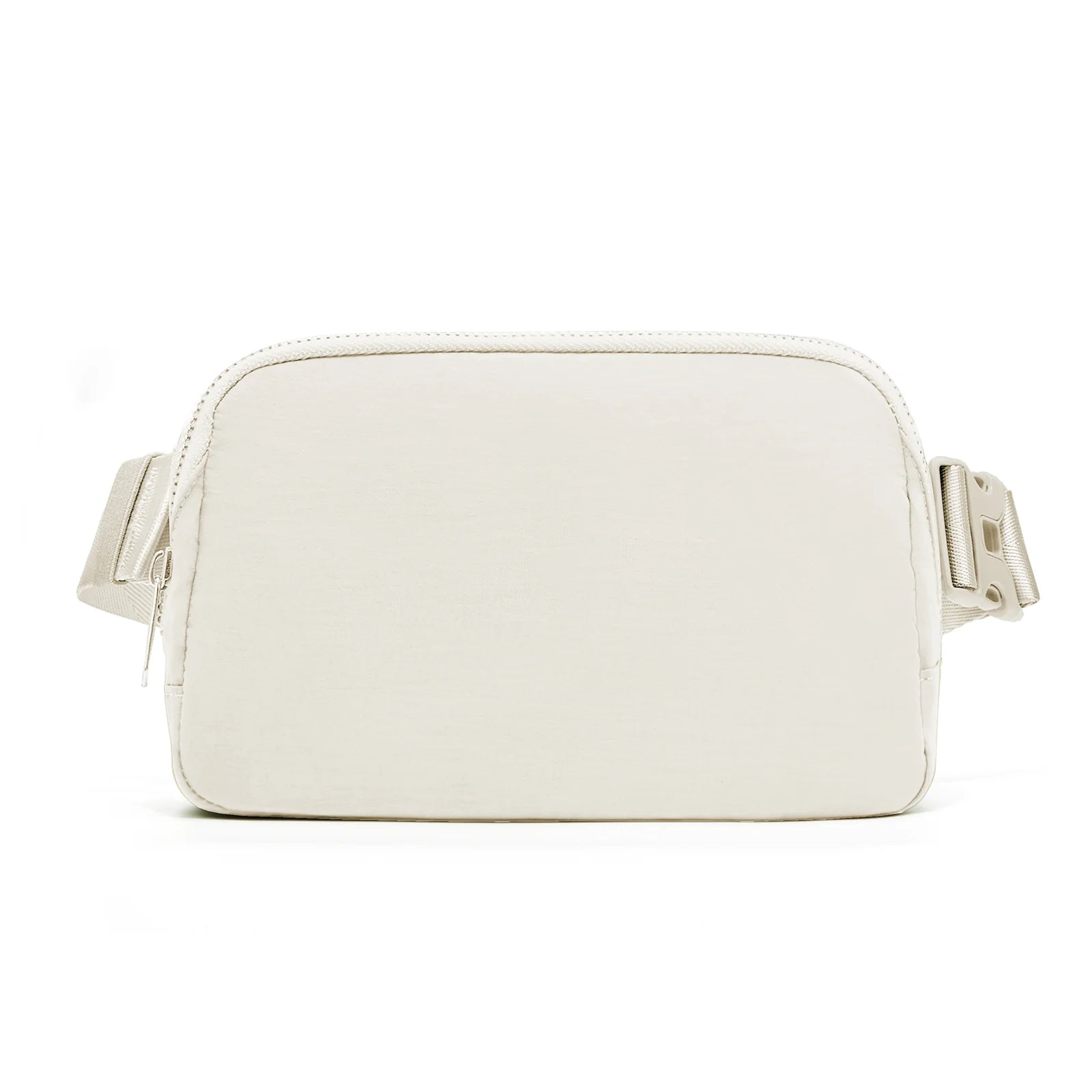 Mini Bunny Bag