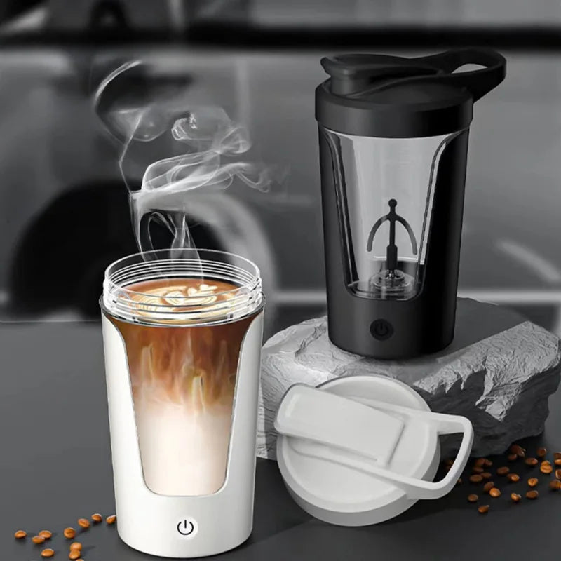 VitaShake