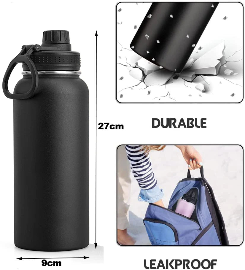 HydraGo 1L