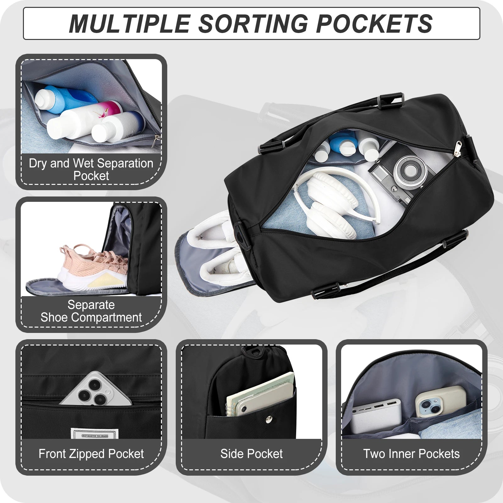 TitanPack