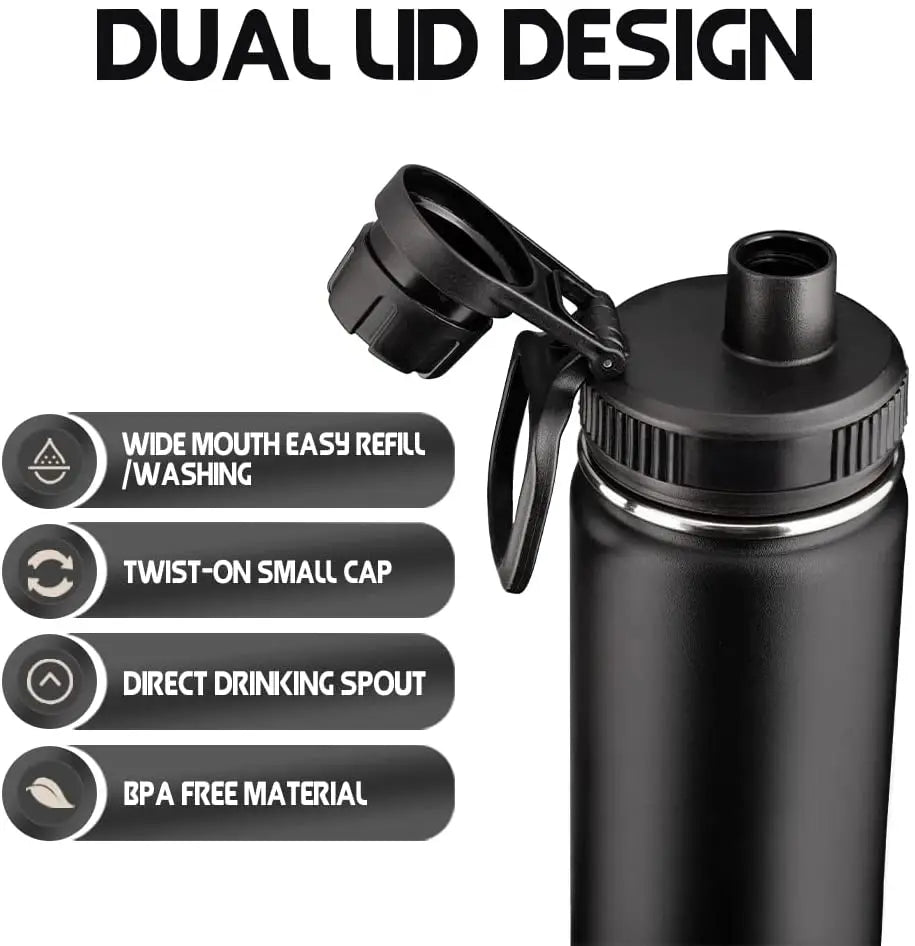 HydraGo 1L