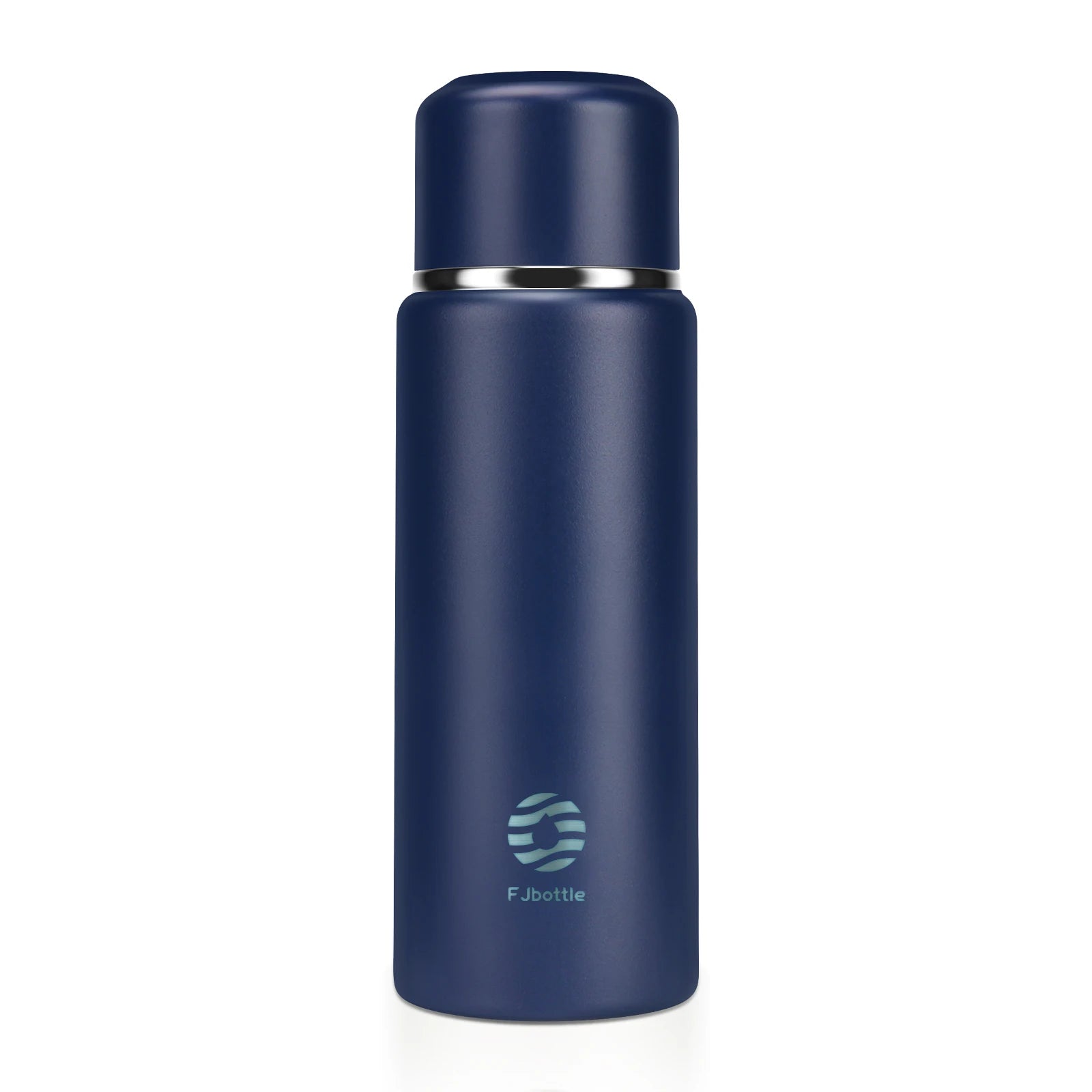 HydraFit Flask