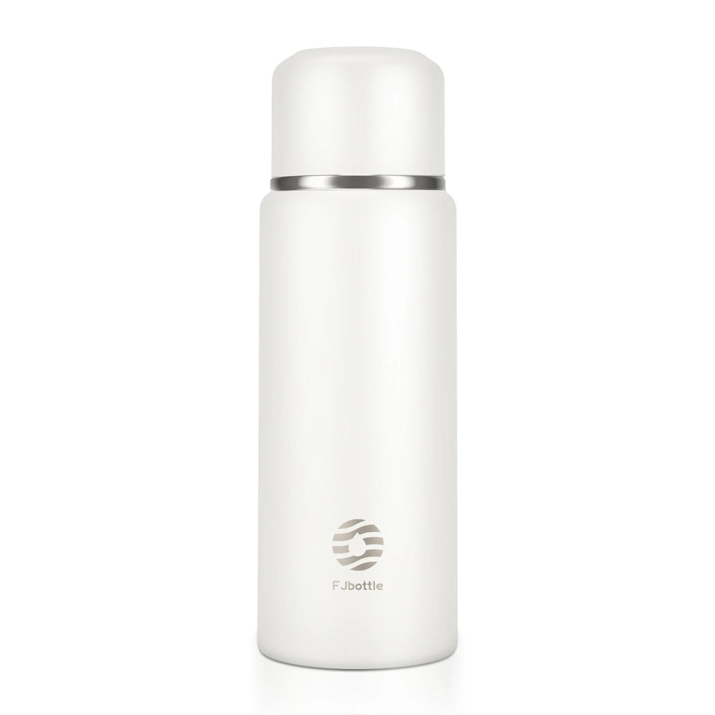 HydraFit Flask