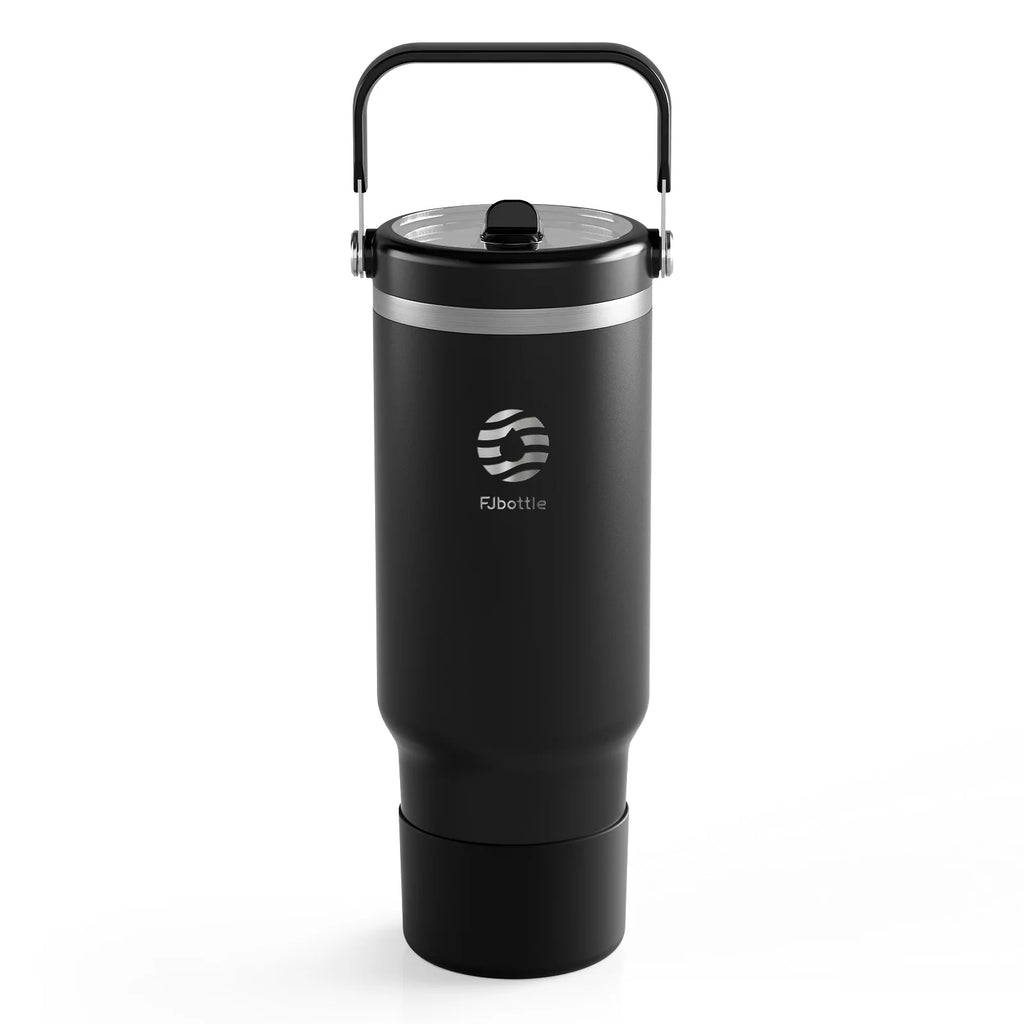 Powerflow Pro