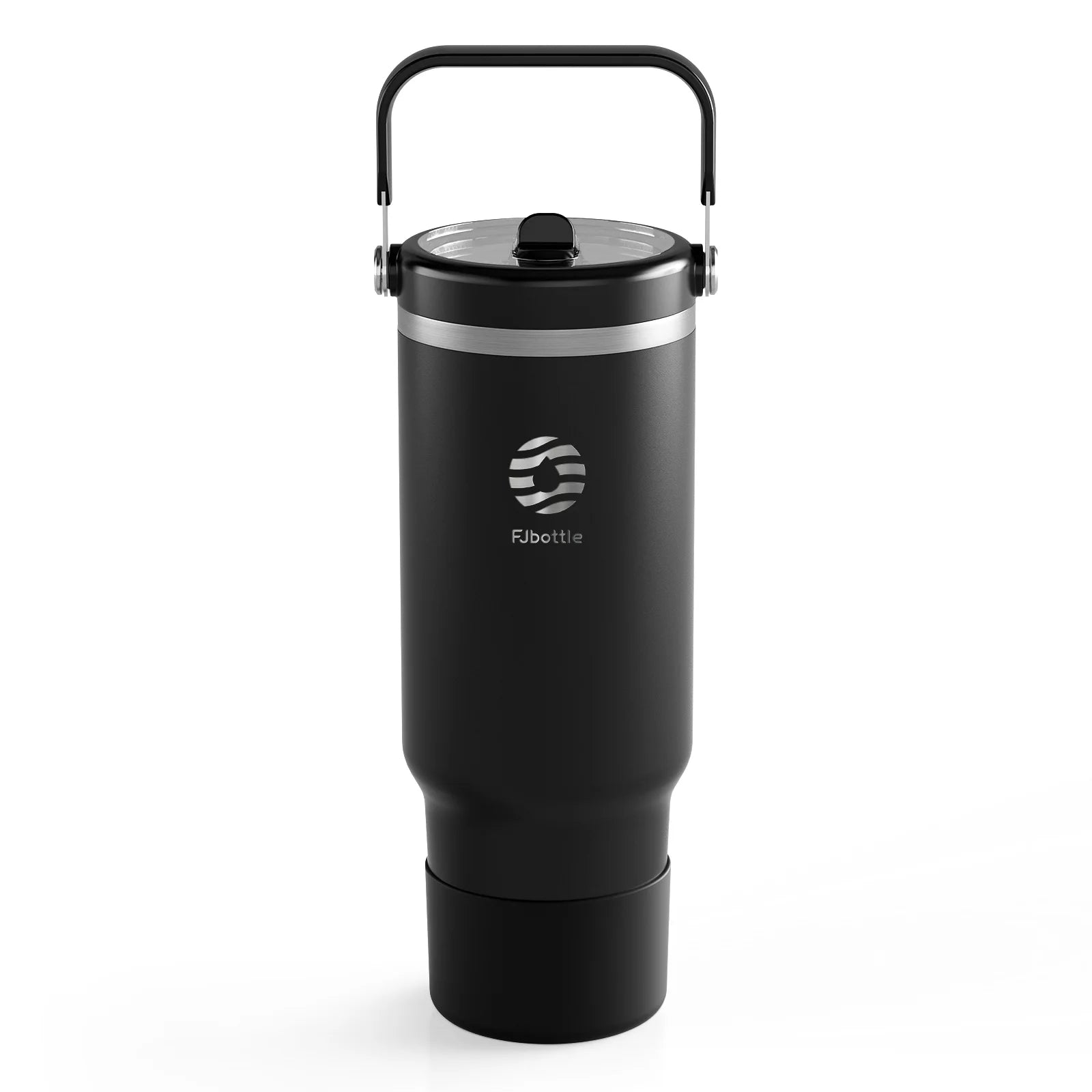 Powerflow Pro