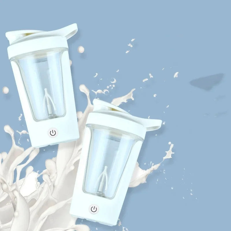 VitaShake