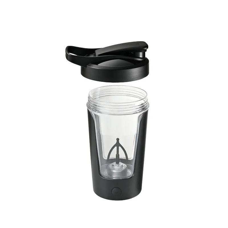 VitaShake
