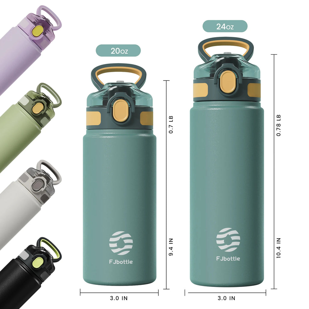 ThermaSip 720