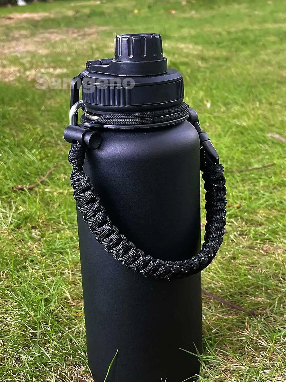 HydraGo 1L