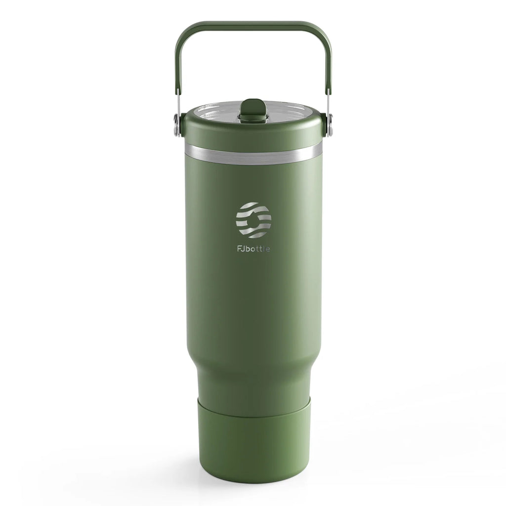 Powerflow Pro
