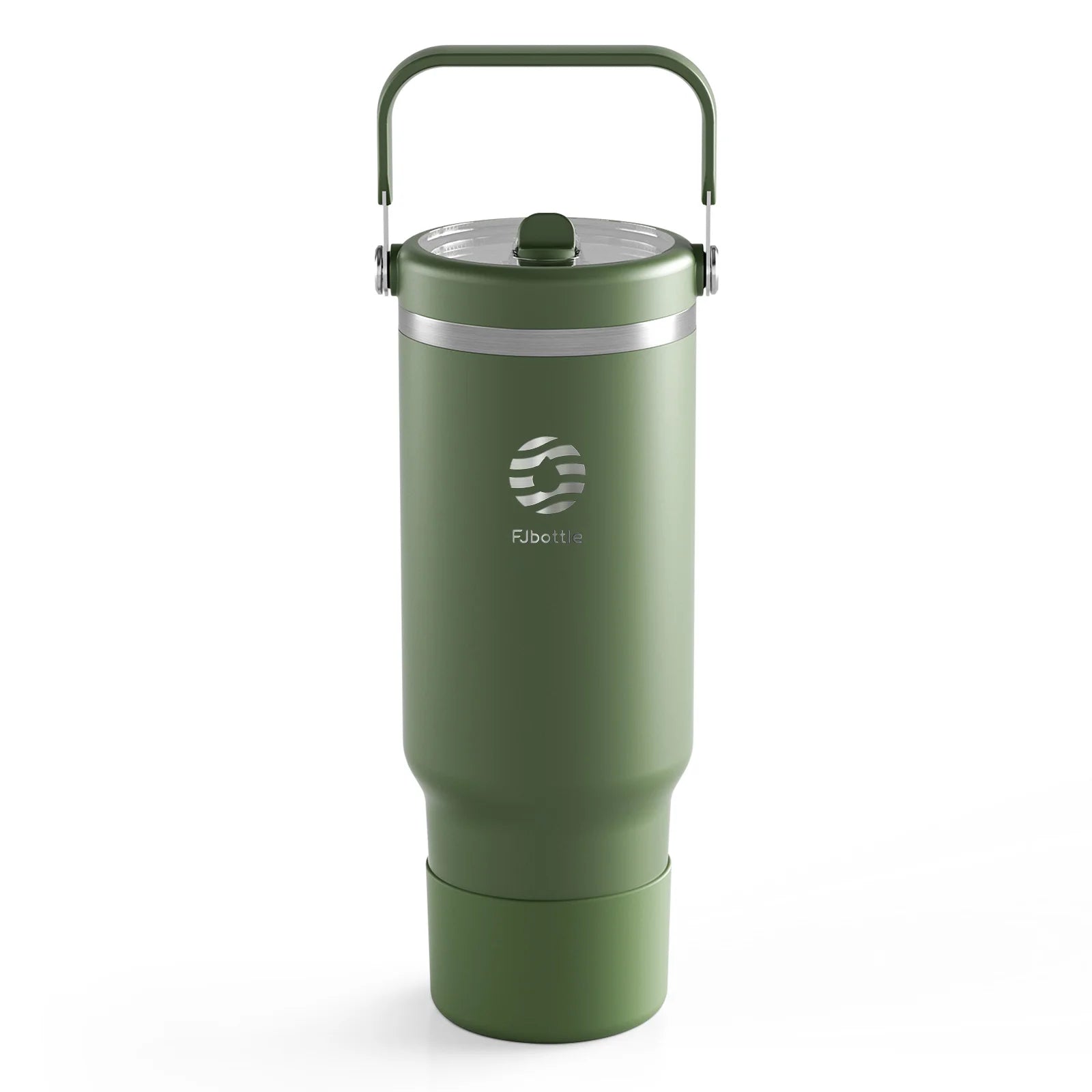 Powerflow Pro