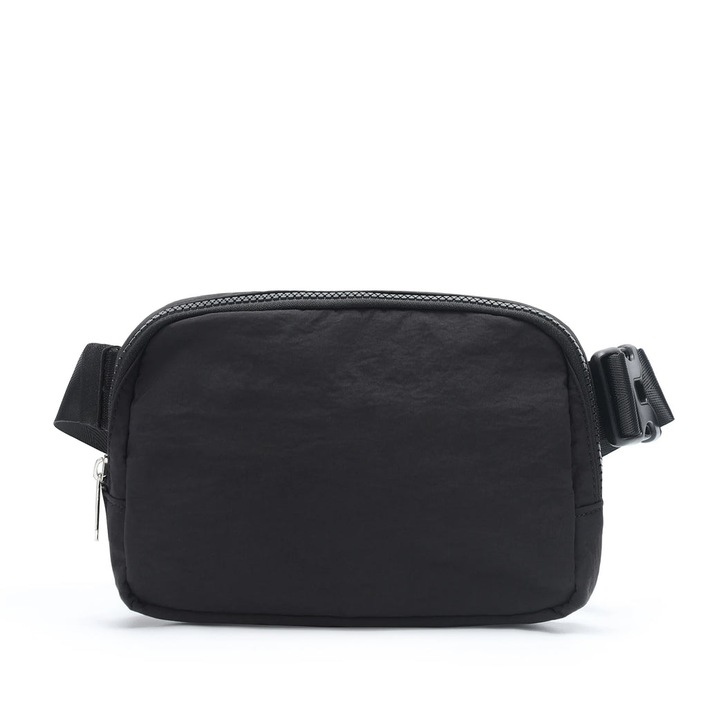 Mini Bunny Bag