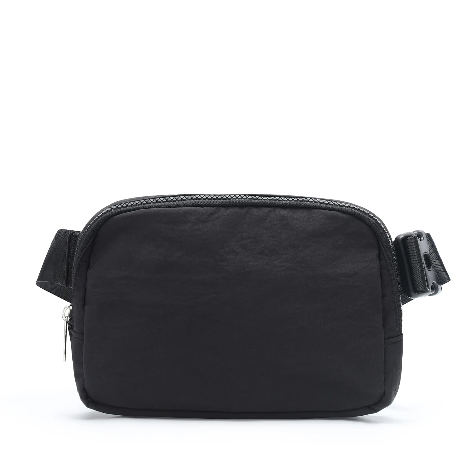 Mini Bunny Bag