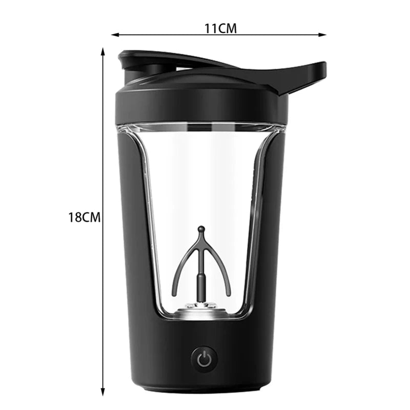VitaShake