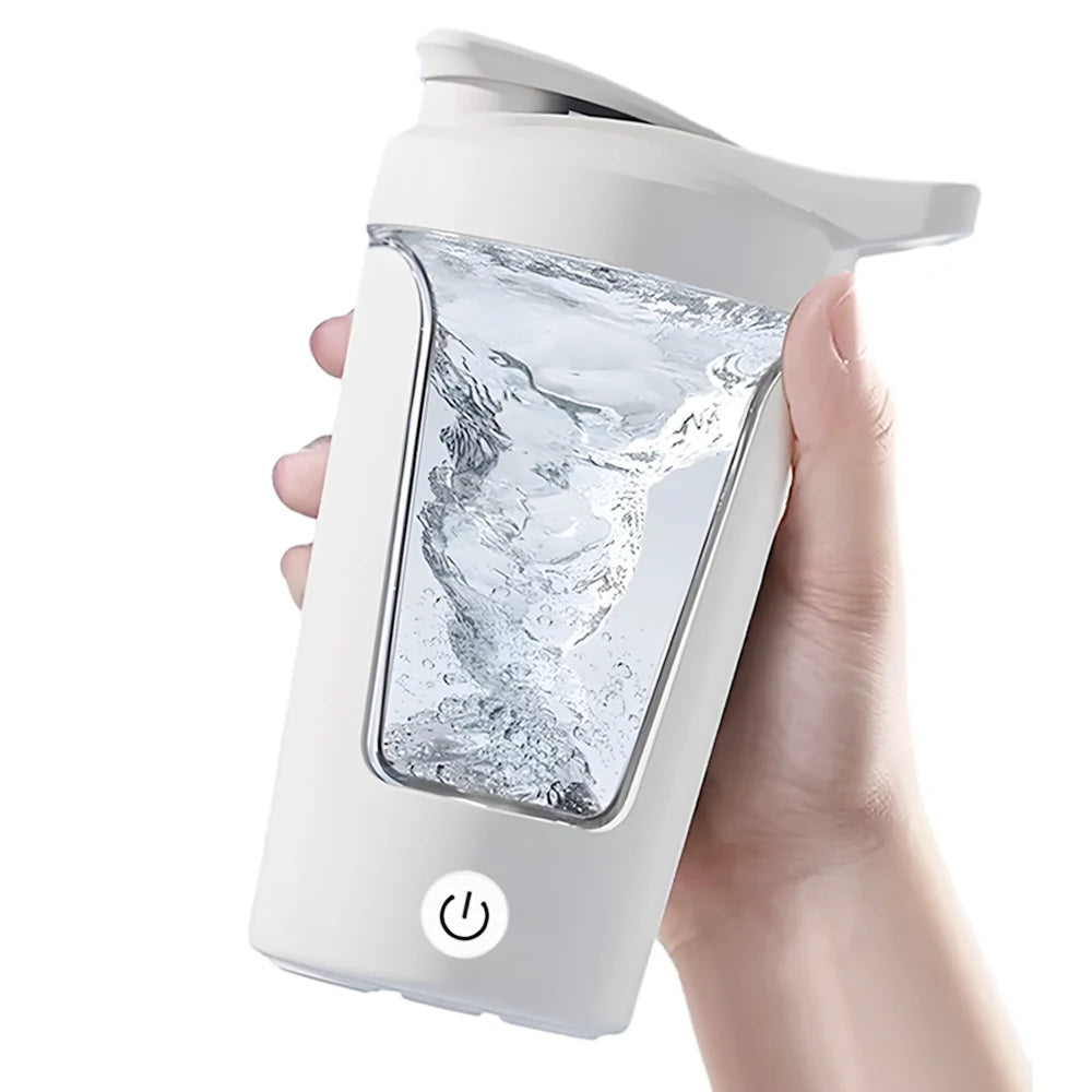 VitaShake